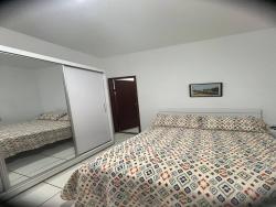 Casa para Venda em Cabo Frio - 3