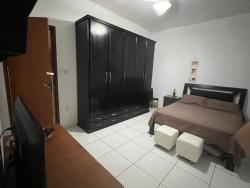 Casa para Venda em Cabo Frio - 4