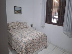 Casa para Venda em Cabo Frio - 5