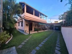 Casa para Venda em Cabo Frio - 2