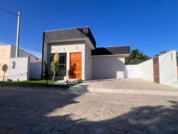#63 - Casa para Venda em Cabo Frio - RJ - 1