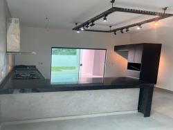 #63 - Casa para Venda em Cabo Frio - RJ - 3