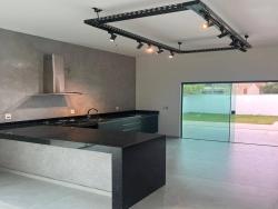#63 - Casa para Venda em Cabo Frio - RJ - 2