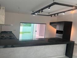 Casa para Venda em Cabo Frio - 4