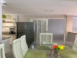 Apartamento para Venda em Cabo Frio - 4