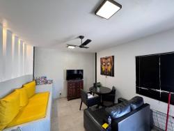 Casa para Venda em Armação dos Búzios - 4
