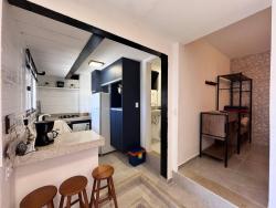 Casa para Venda em Armação dos Búzios - 5