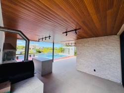 Casa para Venda em Armação dos Búzios - 3