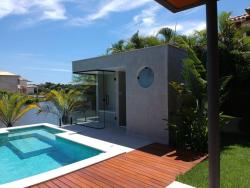 Casa para Venda em Armação dos Búzios - 2