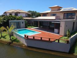 Casa para Venda em Armação dos Búzios - 5
