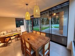 Casa para Venda em Armação dos Búzios - 3