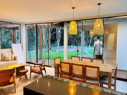 Casa para Venda em Armação dos Búzios - 2