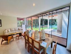 Casa para Venda em Armação dos Búzios - 5
