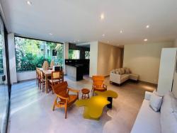Casa para Venda em Armação dos Búzios - 4