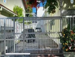 Casa para Venda em Cabo Frio - 3