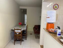 Casa para Venda em Cabo Frio - 4
