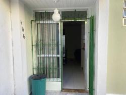 Casa para Venda em Cabo Frio - 2
