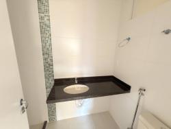 #72 - Apartamento para Venda em Cabo Frio - RJ