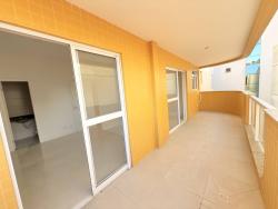 Apartamento para Venda em Cabo Frio - 5