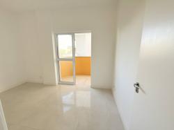 Apartamento para Venda em Cabo Frio - 5