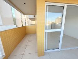 Apartamento para Venda em Cabo Frio - 3