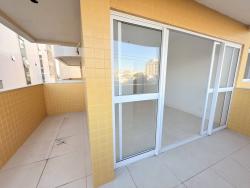 Apartamento para Venda em Cabo Frio - 4