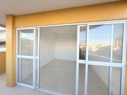 Apartamento para Venda em Cabo Frio - 2
