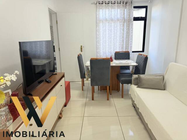 Apartamento para Venda em Cabo Frio - 4