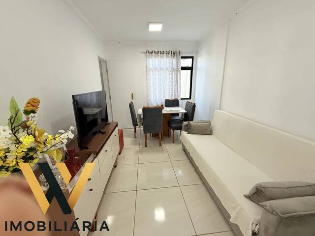 Apartamento para Venda em Cabo Frio - 5