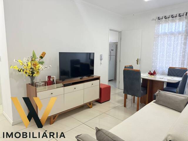 Venda em Vila Nova - Cabo Frio