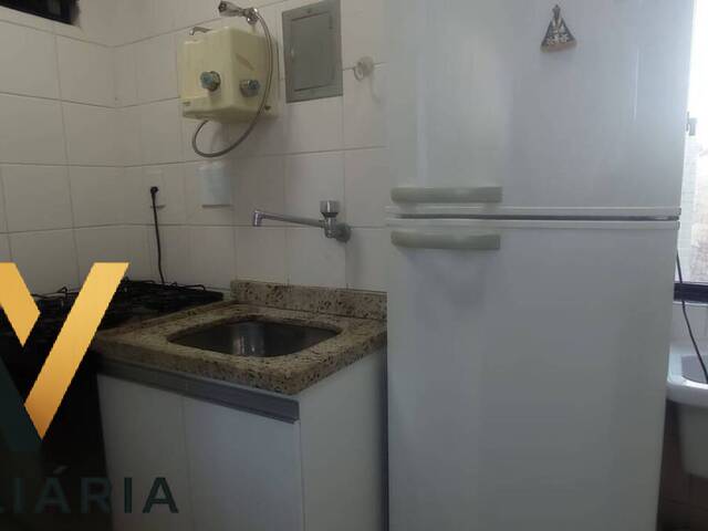 Apartamento para Venda em Cabo Frio - 4