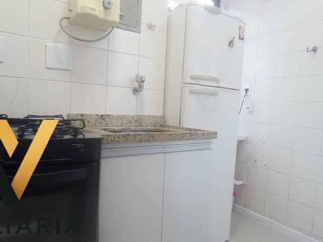 Apartamento para Venda em Cabo Frio - 5