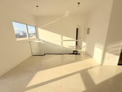 #76 - Apartamento para Venda em Cabo Frio - RJ