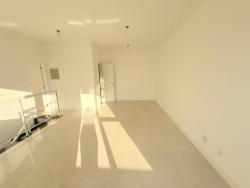 Apartamento para Venda em Cabo Frio - 4