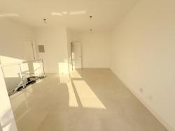 Apartamento para Venda em Cabo Frio - 5