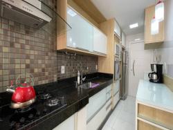 Apartamento para Venda em Cabo Frio - 2