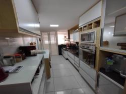 Apartamento para Venda em Cabo Frio - 5