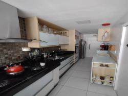 Apartamento para Venda em Cabo Frio - 3