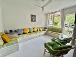 Casa para Venda em Cabo Frio - 3