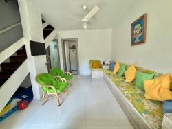 Casa para Venda em Cabo Frio - 4