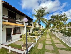 Casa para Venda em Cabo Frio - 2