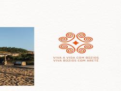 Venda em Praia Rasa - Armação dos Búzios