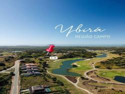 Área para Venda em Armação dos Búzios - 2