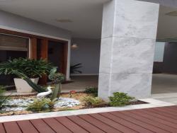 #83 - Casa para Venda em Rio de Janeiro - RJ