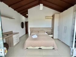 Apartamento para Venda em Armação dos Búzios - 2