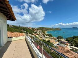 Apartamento para Venda em Armação dos Búzios - 3