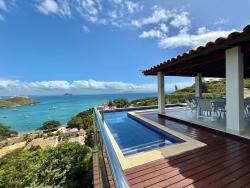 Apartamento para Venda em Armação dos Búzios - 4