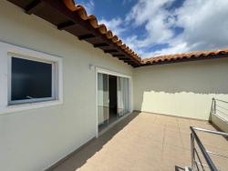 Apartamento para Venda em Armação dos Búzios - 5