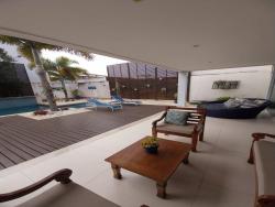 Casa para Venda em Cabo Frio - 5