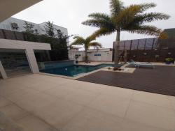 Casa para Venda em Cabo Frio - 4